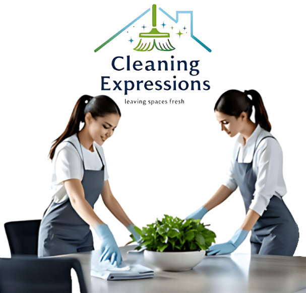 Service Image